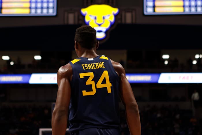 1566CDFC-38DA-40BC-BF7C-3E3D37100DFD